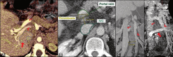 Fig. 5