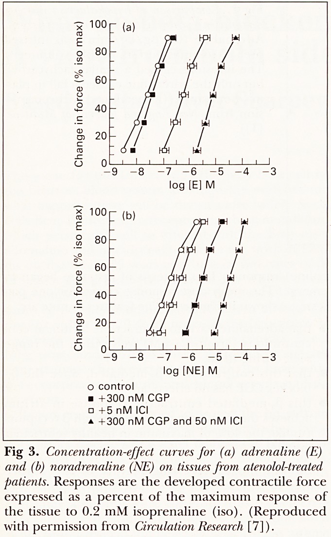 Fig 3.