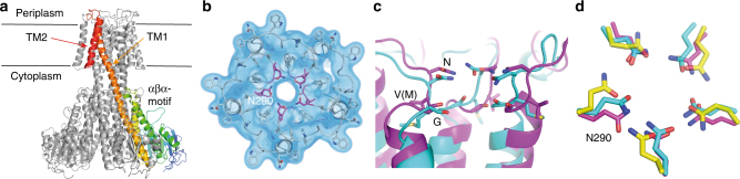 Fig. 1