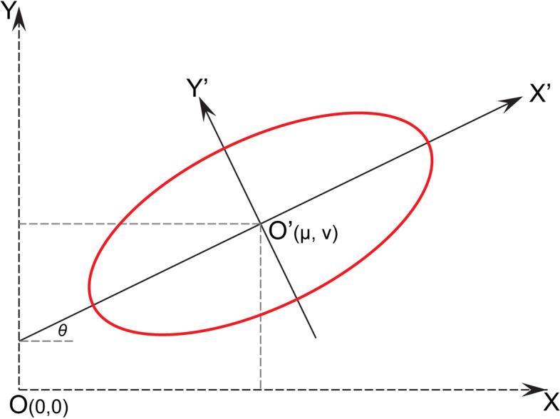 Fig. 1