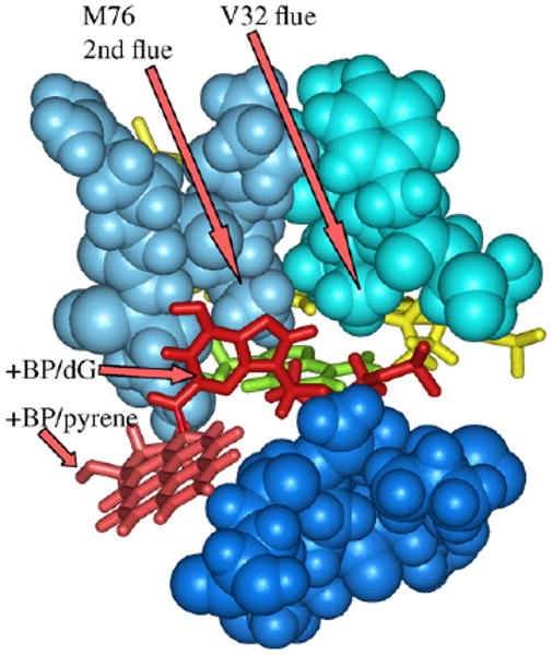 Fig. 10