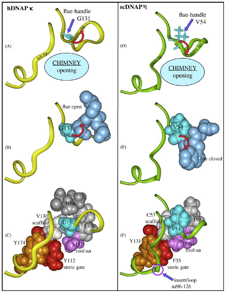 Fig. 8