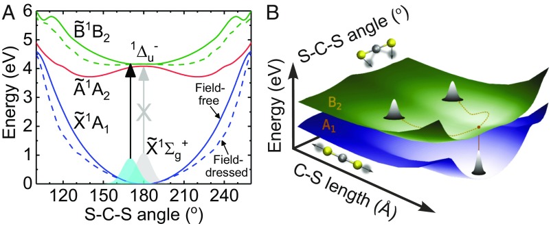 Fig. 3.