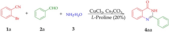 graphic file with name molecules-23-02325-i001.jpg