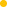 graphic file with name JPC-57-1136-g090.jpg