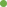 graphic file with name JPC-57-1136-g021.jpg