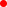 graphic file with name JPC-57-1136-g011.jpg
