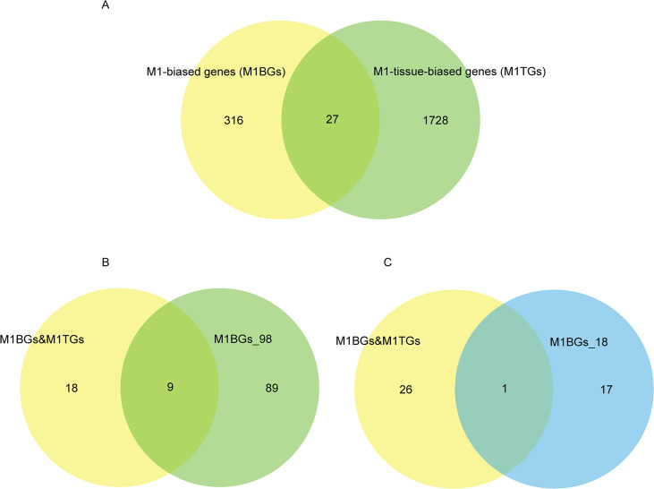 Figure 3—figure supplement 1.