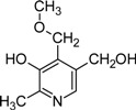 graphic file with name molecules-14-00329-i003.jpg