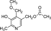 graphic file with name molecules-14-00329-i004.jpg