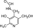 graphic file with name molecules-14-00329-i011.jpg