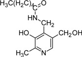 graphic file with name molecules-14-00329-i008.jpg