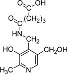 graphic file with name molecules-14-00329-i010.jpg