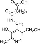 graphic file with name molecules-14-00329-i009.jpg