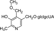 graphic file with name molecules-14-00329-i005.jpg