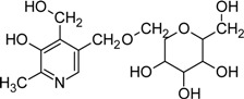 graphic file with name molecules-14-00329-i007.jpg