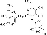 graphic file with name molecules-14-00329-i006.jpg