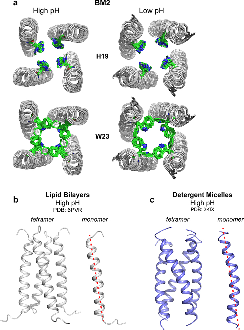 Extended Data Fig. 8