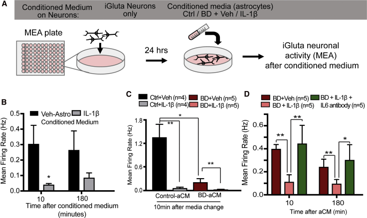 Figure 4