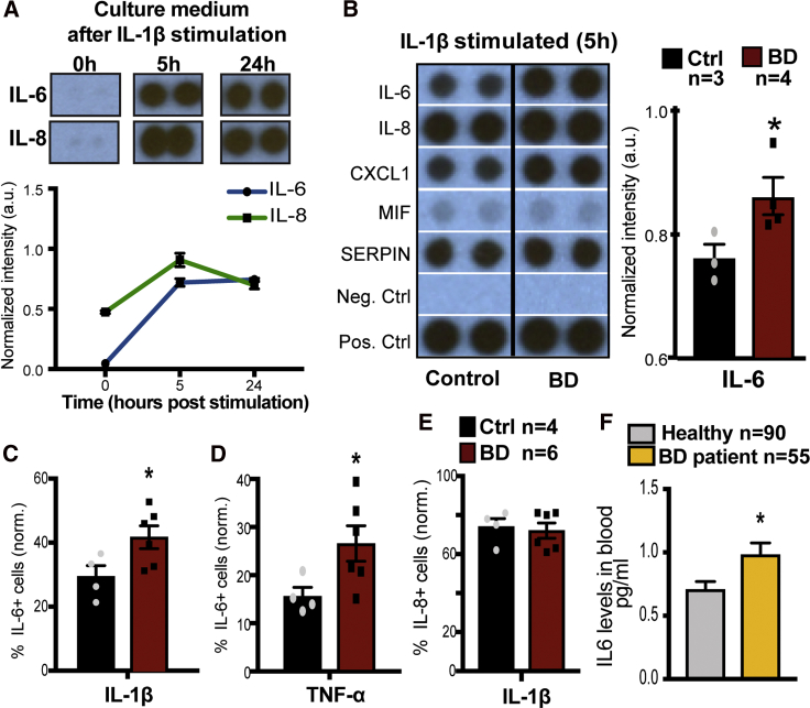 Figure 3