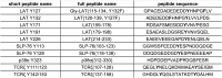 Figure 3—figure supplement 2.
