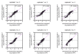 Figure 5—figure supplement 1.
