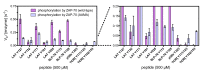 Figure 7—figure supplement 7.