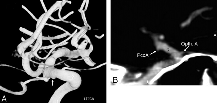 Fig 6.