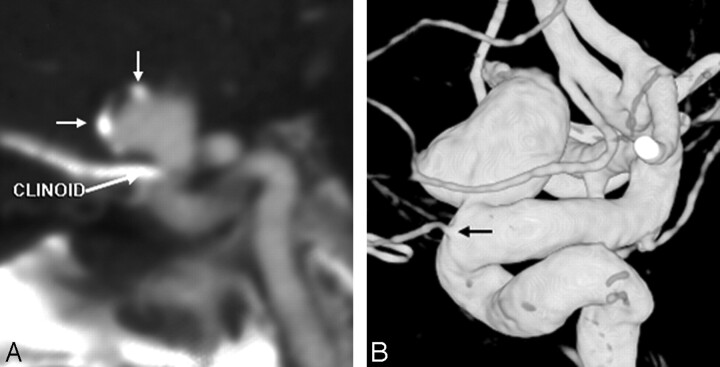 Fig 3.