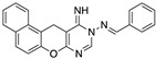 graphic file with name pharmaceuticals-17-00458-i020.jpg