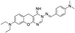 graphic file with name pharmaceuticals-17-00458-i021.jpg