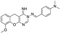 graphic file with name pharmaceuticals-17-00458-i027.jpg