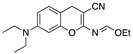 graphic file with name pharmaceuticals-17-00458-i001.jpg