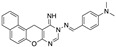graphic file with name pharmaceuticals-17-00458-i016.jpg