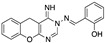 graphic file with name pharmaceuticals-17-00458-i025.jpg