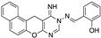 graphic file with name pharmaceuticals-17-00458-i043.jpg