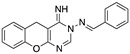 graphic file with name pharmaceuticals-17-00458-i008.jpg