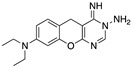 graphic file with name pharmaceuticals-17-00458-i009.jpg