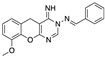 graphic file with name pharmaceuticals-17-00458-i029.jpg