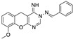 graphic file with name pharmaceuticals-17-00458-i041.jpg