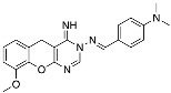 graphic file with name pharmaceuticals-17-00458-i010.jpg