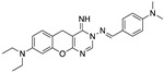 graphic file with name pharmaceuticals-17-00458-i033.jpg