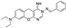 graphic file with name pharmaceuticals-17-00458-i035.jpg