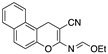 graphic file with name pharmaceuticals-17-00458-i007.jpg