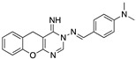 graphic file with name pharmaceuticals-17-00458-i004.jpg