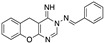 graphic file with name pharmaceuticals-17-00458-i026.jpg