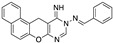 graphic file with name pharmaceuticals-17-00458-i032.jpg