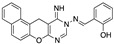 graphic file with name pharmaceuticals-17-00458-i031.jpg