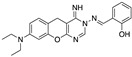 graphic file with name pharmaceuticals-17-00458-i022.jpg