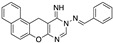 graphic file with name pharmaceuticals-17-00458-i044.jpg